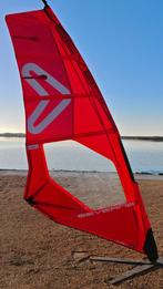 Severne Blade 3.0 2025 | windsurf zeil, Niet ingevuld, Niet ingevuld, Ophalen of Verzenden, Minder dan 5 m²