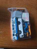 Transavia Airport Playset Speelgoed, Ophalen, Zo goed als nieuw