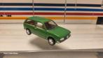 Neo Scale Models Alfa Romeo Alfasud Giardinetta Green -1975, Overige merken, Gebruikt, Auto, Ophalen of Verzenden