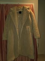 Zgan Nikkie jas, Kleding | Dames, Jassen | Winter, Ophalen of Verzenden, Zo goed als nieuw, Maat 34 (XS) of kleiner