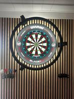 Autodarts hele set + verlichting. Aller Goedkoopste!, Ophalen of Verzenden, Nieuw