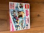 Lego 41066, Complete set, Ophalen of Verzenden, Lego, Zo goed als nieuw