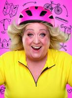 **GEVRAAGD 2 kaarten CHRISTEL DE LAAT, voorkeur BRABANT**, Tickets en Kaartjes, Twee personen