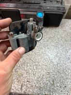 Mobylette gurtner ar1 12mm, Ophalen, Zo goed als nieuw, Carburateur
