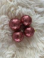 Sissy boy kerst ballen, Diversen, Kerst, Ophalen of Verzenden, Zo goed als nieuw