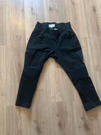 Motor Legging Grand Canyon Maat 42, Overige merken, M, Dames, Tweedehands