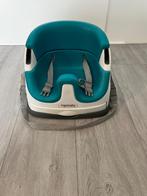 Ingenuity Baby Base 2-in-1, Ophalen of Verzenden, Gebruikt, Overige typen, Stoelverkleiner