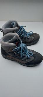 Stoere mountain peak bergschoenen maat 38, Kinderen en Baby's, Kinderkleding | Schoenen en Sokken, Gebruikt, Mountainpeak, Jongen of Meisje