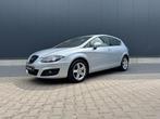 Seat Leon 1.4 TSI Reference, Euro 5, Gebruikt, 4 cilinders, Leon
