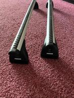 Dakdragers Mazda 6 (origineel), Ophalen, Gebruikt, Mazda