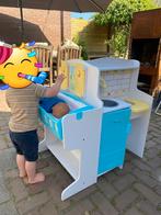 Daycare Speelset - NIEUW IN DOOS!, Ophalen of Verzenden, Nieuw