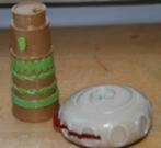 Arthur 2 viewmaster en compas, Verzamelen, Ophalen of Verzenden, Nieuw, Film, Gebruiksvoorwerp