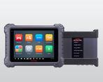 Autel Maxisys MS919 Professionele Uitleesapparaat j2534 Doip, Ophalen of Verzenden, Nieuw