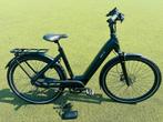 DutchID Phantom elektrische damesfiets 54cm ebike Bosch belt