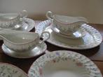 Summer Chintz * zoek JIJ nog IETS ? * porselein * Engeland *, Huis en Inrichting, Keuken | Servies, Ophalen, Zo goed als nieuw