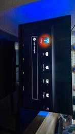 Philips smart tv, Audio, Tv en Foto, Ophalen, Philips, 50 Hz, Zo goed als nieuw