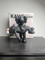Kaws, Ophalen of Verzenden, Nieuw