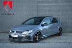 Volkswagen Golf 2.0 TSI GTI TCR ACC/Akra/Dynaudio/Pano/Camer, Auto's, 1330 kg, 15 km/l, Gebruikt, 4 cilinders