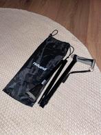 Rehand Wandelstok Nieuw, Diversen, Ophalen of Verzenden, Opvouwbaar, Nieuw