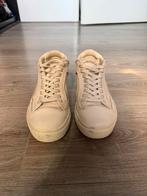 ETQ maat 37, Etq, Wit, Ophalen of Verzenden, Sneakers of Gympen