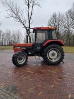 Case international 845 xl, Zakelijke goederen, Agrarisch | Tractoren, Ophalen, Gebruikt, Case IH, Tot 80 Pk