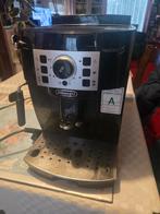 Delonghi Magnifica S Ecam 22.110.B / Defect, Witgoed en Apparatuur, Koffiezetapparaten, Ophalen, Koffiemachine