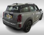 MINI Countryman 1.5 Cooper Classic (136 PK) 1e-Eig. & Keurig, Voorwielaandrijving, 12 maanden, Bedrijf, Handgeschakeld