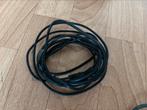 JBL speakers met Jack aansluiting, Ophalen, Gebruikt