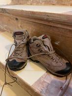 Kinder bergschoenen meindl maat 27, Ophalen, Zo goed als nieuw, Schoenen