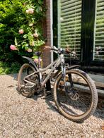 Scott scale 24 inch MTB, Fietsen en Brommers, Fietsen | Mountainbikes en ATB, Gebruikt, Hardtail, Ophalen, Overige merken