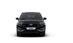 Ford Kuga 2.5 PHEV ST-Line X 243pk | Driver Assistance Pack, Gebruikt, Euro 6, 4 cilinders, Kuga