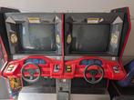 Arcade machine, Verzamelen, Euro, Ophalen, Gebruikt
