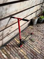 NKD Stuntstep, Fietsen en Brommers, Steps, Ophalen, Gebruikt, Gewone step, NKD