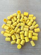 CEMENT AFDICHTINGS  DOPPEN 12 /15 / 22, Minder dan 4 cm, Overige materialen, Nieuw, Ophalen of Verzenden