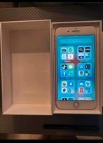 IPhone 7 plus - (Roze Goud), Telecommunicatie, Mobiele telefoons | Apple iPhone, Ophalen of Verzenden, IPhone 7 Plus, Zonder abonnement