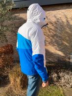 Tenson skijack - zo goed als nieuw!, Kleding | Heren, Wintersportkleding, Ophalen of Verzenden, Zo goed als nieuw, Overige maten