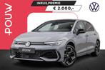 Volkswagen Golf 1.5 eTSI 115pk R-Line Edition | Black Style, Stof, 1498 cc, Euro 6, Met garantie (alle)
