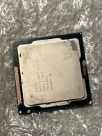Intel Core i5 2390T 2.7GHz CPU Processor, Computers en Software, Processors, Ophalen of Verzenden, Zo goed als nieuw