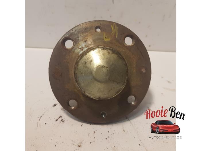 Wiellager achter van een Opel Corsa, Gebruikt, -, -, Opel
