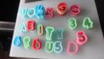 NIEUW!  AH bakletters, Huis en Inrichting, Keuken | Keukenbenodigdheden, Ophalen of Verzenden, Nieuw