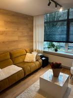 Bank 3 persoon, Ophalen, Zo goed als nieuw