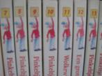 Pinkeltje alle 20 boeken van Dick Laan, Ophalen of Verzenden, Gelezen, Dick Laan, Fictie algemeen