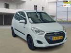 Hyundai I10 Motor verbruik olie.voor export, Voorwielaandrijving, Euro 5, Gebruikt, Start-stop-systeem
