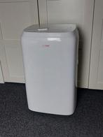 Mobiele airco Western WAP-12-R290, Ophalen, Timer, 3 snelheden of meer, Zo goed als nieuw