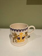 Emma Bridgewater small mug, Huis en Inrichting, Keuken | Servies, Ophalen of Verzenden