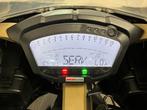Ducati 848 EVO (bj 2011), DUCATI, 2 cilinders, Motorrijbewijs A, Onbekend