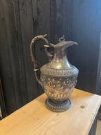 Antieke klepkan 18e eeuw, Ophalen of Verzenden