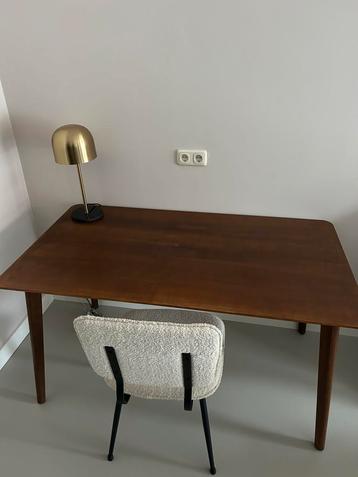 IKEA Lisabo eettafel