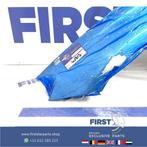 W213 S213 VOORSCHERM LINKS Mercedes E KLASSE LINKER SCHERM S, Gebruikt, -, Links, Ophalen of Verzenden