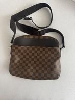 Louis vuitton tas heren originele, Ophalen of Verzenden, Zo goed als nieuw